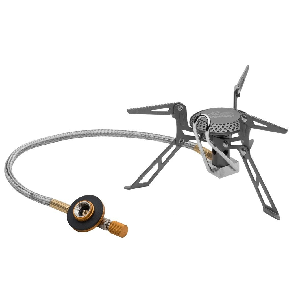 Tourist cooker Fire-Maple Blade 2