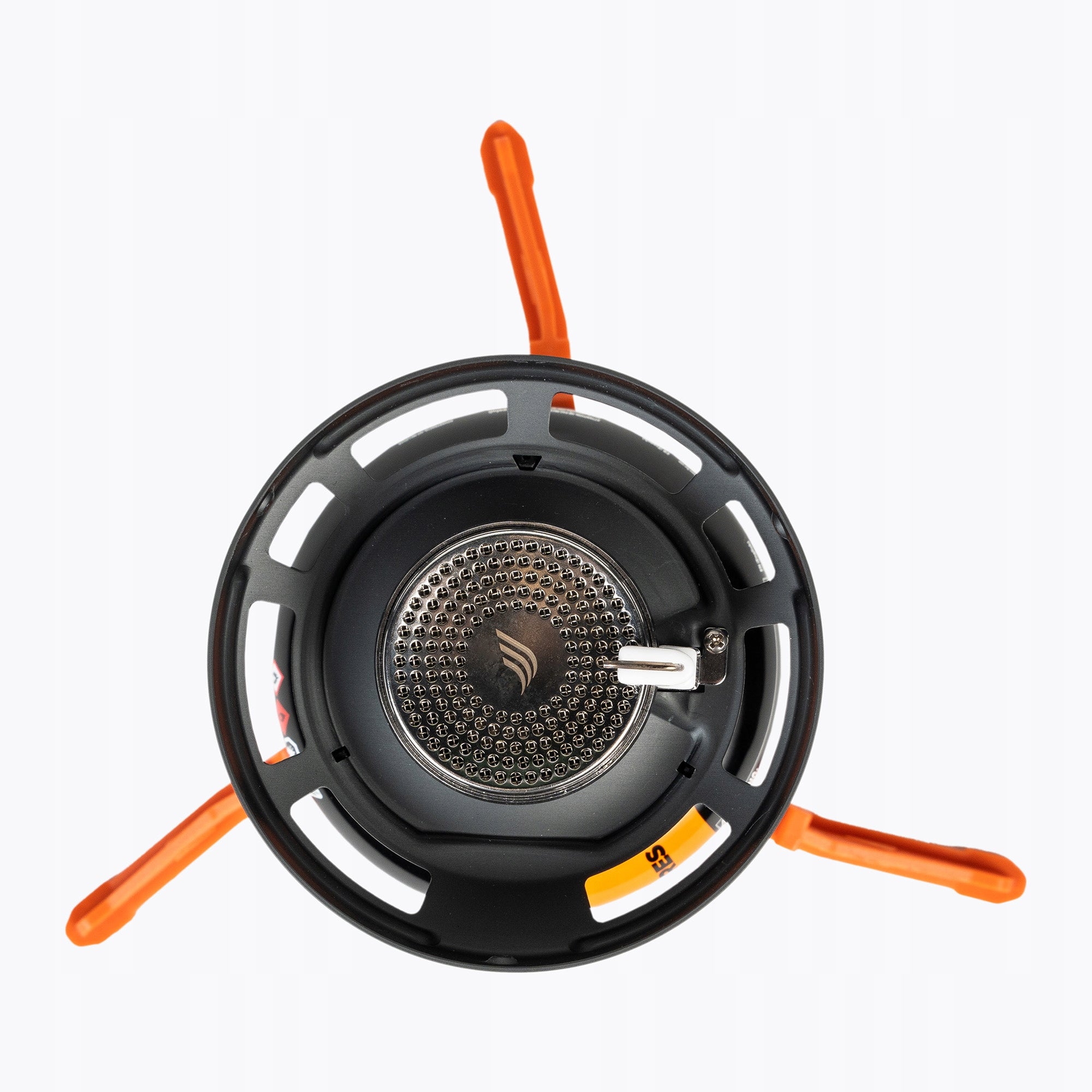 Tourist cooker Jetboil New Flash Java Personal Cooking Sysytem Manufacturer code 2000156957