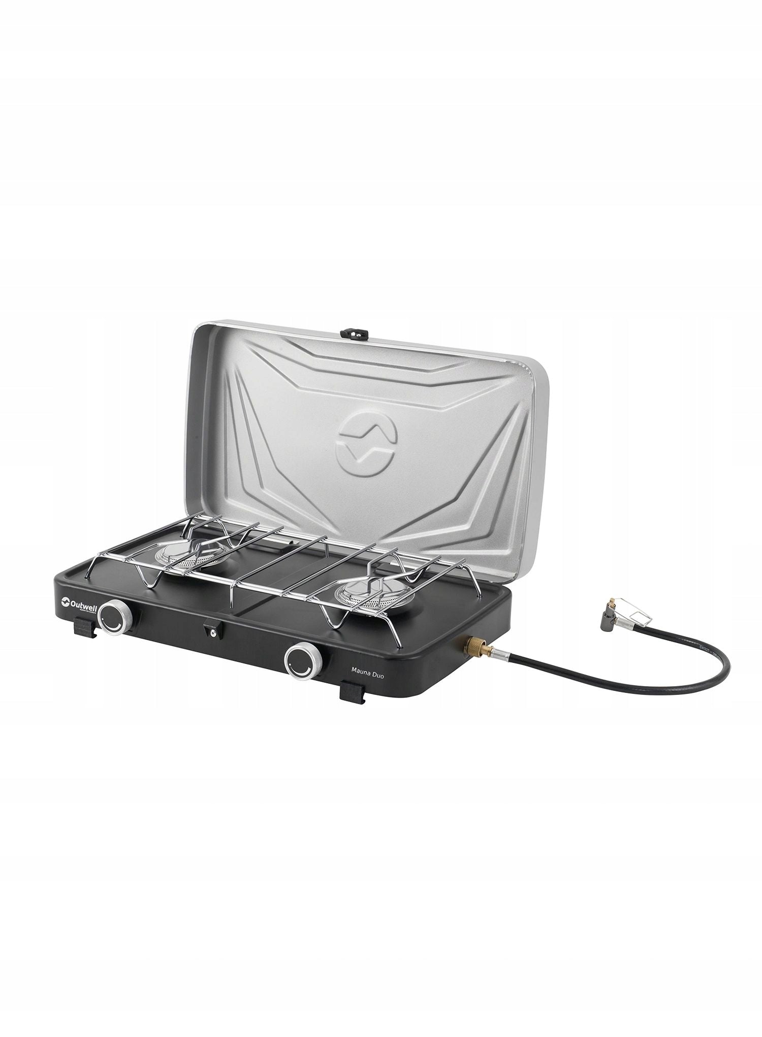 Tourist cooker Outwell Mauna Duo Brand Outwell