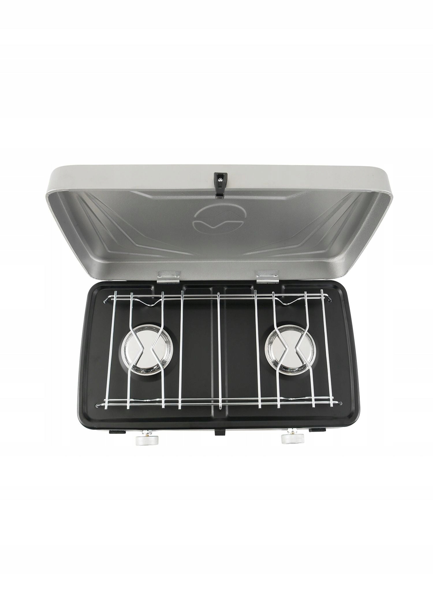Tourist cooker Outwell Mauna Duo Manufacturer code 651268