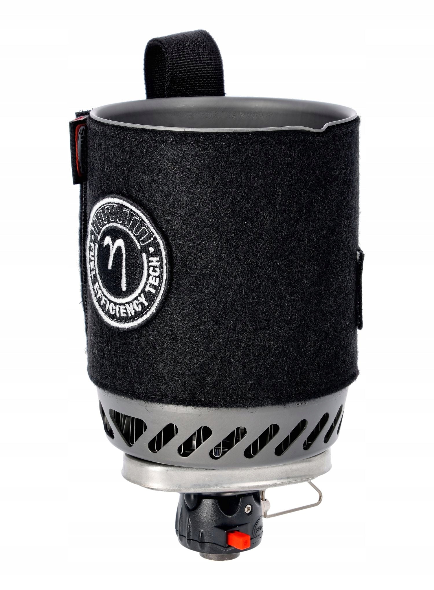 Tourist cooker Primus Lite Stove System Manufacturer code P356020