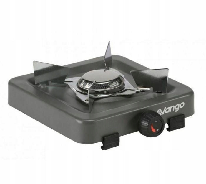 Tourist gas cooker Blaze Vango