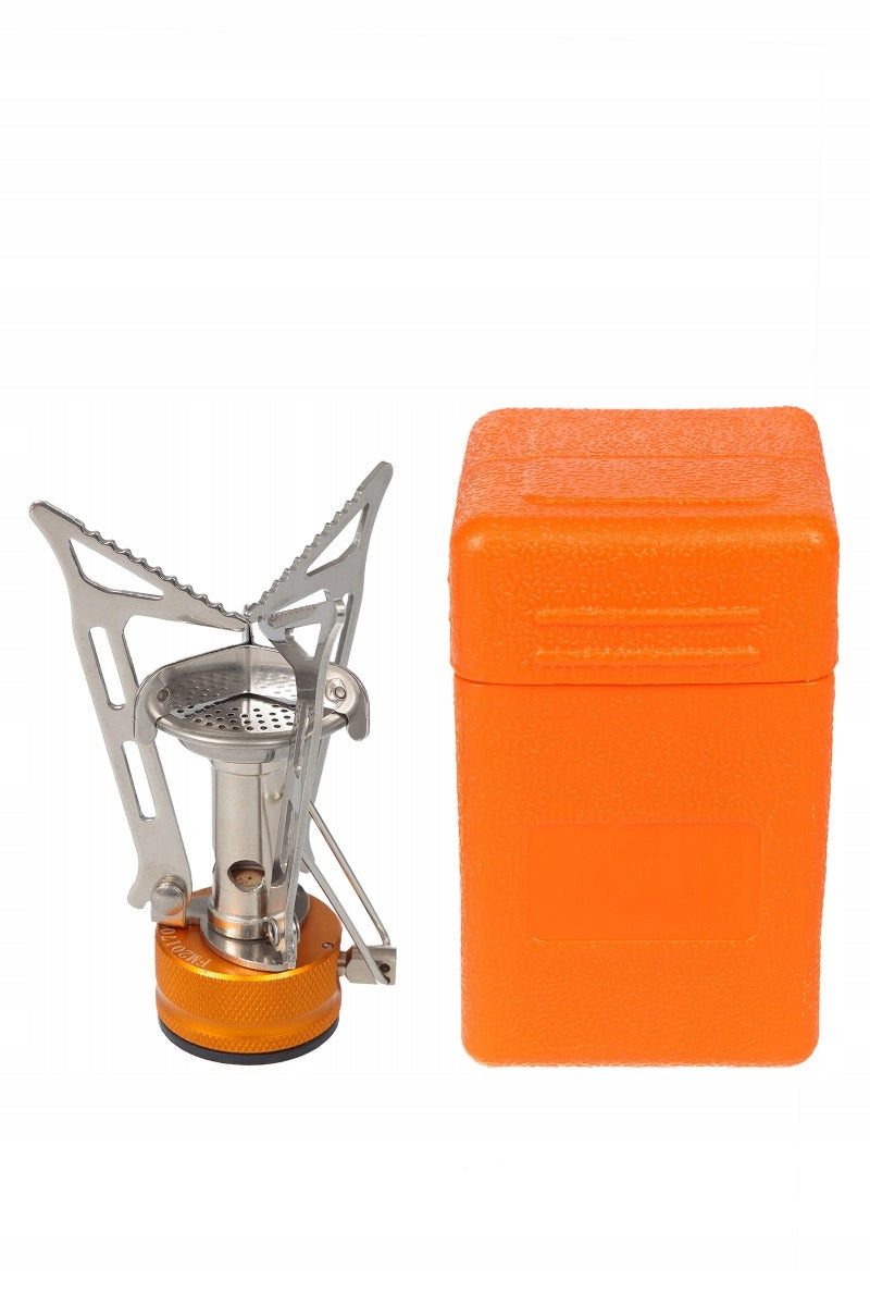 Tourist gas cooker Fire-Maple FMS-103 3200 W Manufacturer code FMS-103
