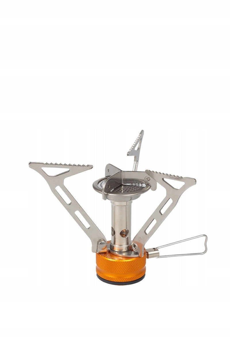 Tourist gas cooker Fire-Maple FMS-103 3200 W