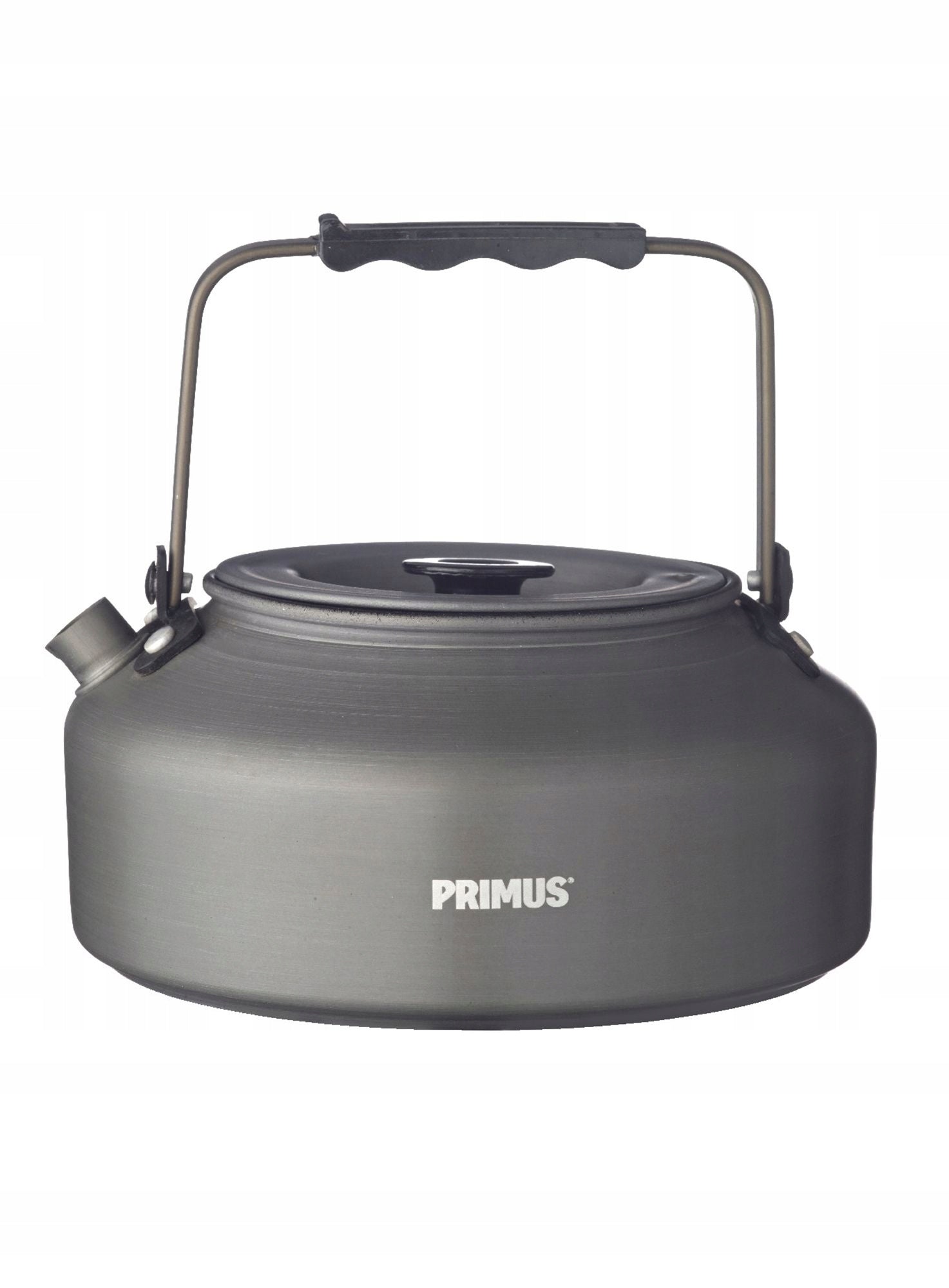 Tourist kettle Primus Litech Coffee/Tea Kettle 0,9l