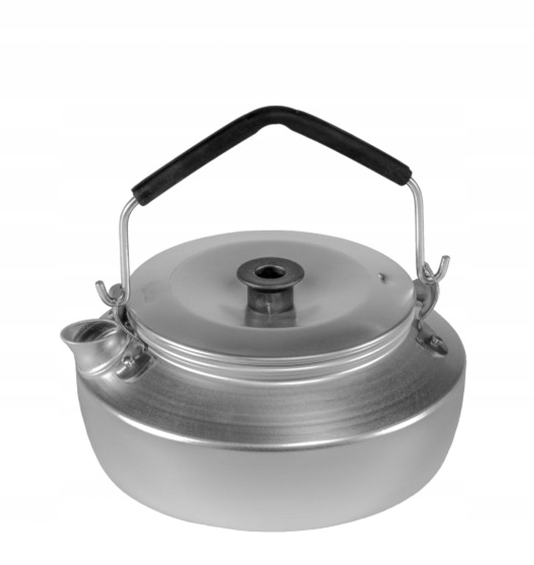 Tourist kettle Trangia 325 0.6 L