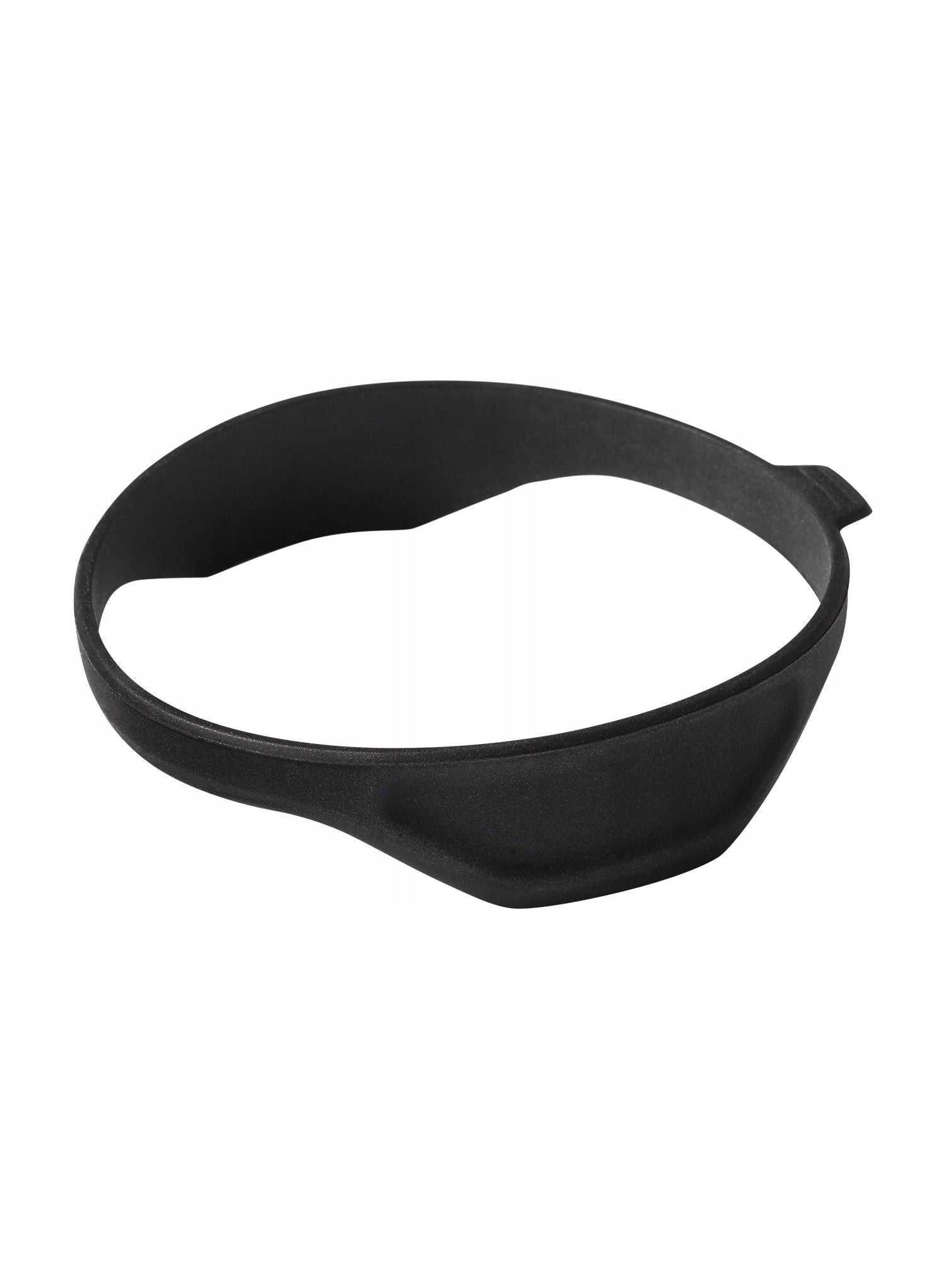 Tourist mug MSR Titan Cup 450 ml Brand MSR