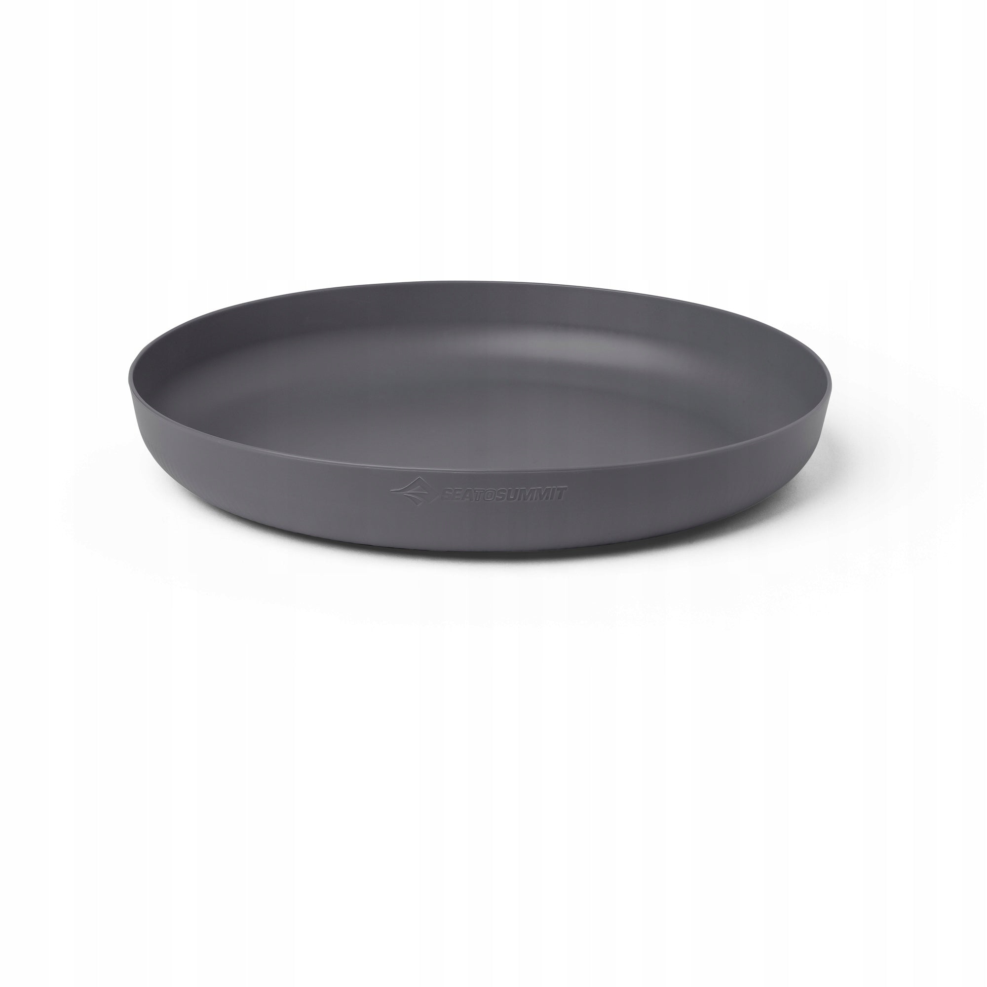 Tourist plate SEA TO SUMMIT Camp Plate L 355ml
