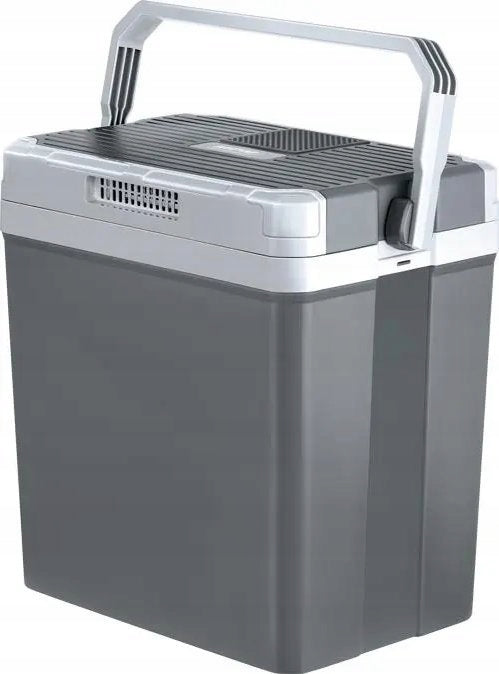 Tourist refrigerator MPM -35-CBM-09YA 30 l