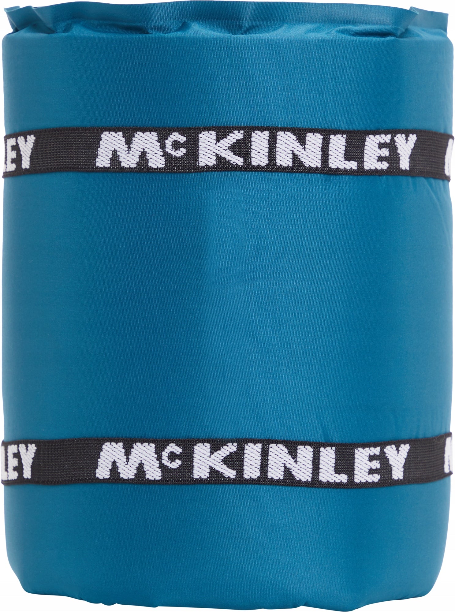 Tourist self-inflating mat McKinley Trail for camping r.183/3.8 Manufacturer code 000000002000575142