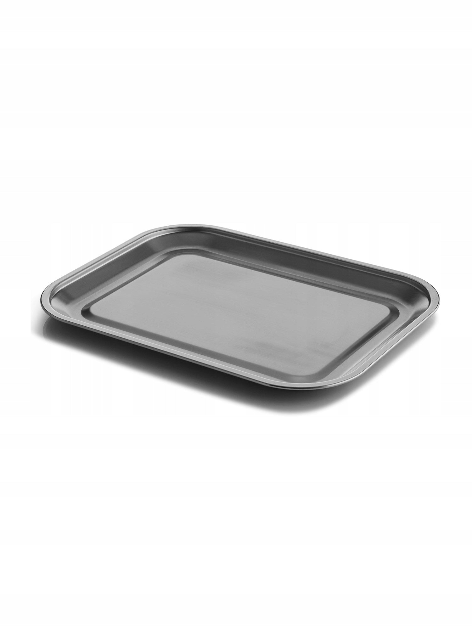 Tourist set Hydro Flask Cut And Serve Platter - birch Brand Hydro Flask