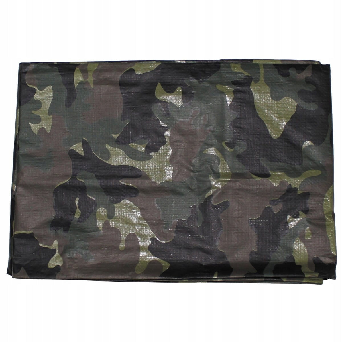 Tourist tarpaulin MFH 32401A
