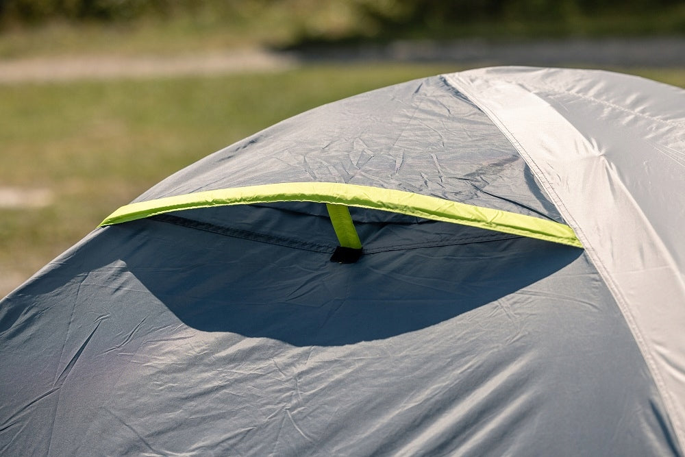 Tourist tent Coleman Darwin 2 Manufacturer code 2176902