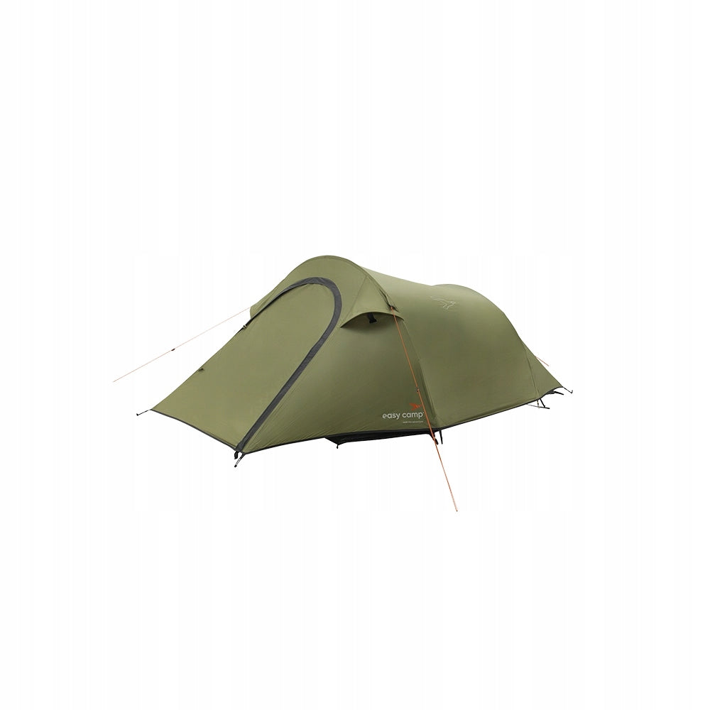 Tourist tent Easy Camp Reindal 3 Brand Easy Camp