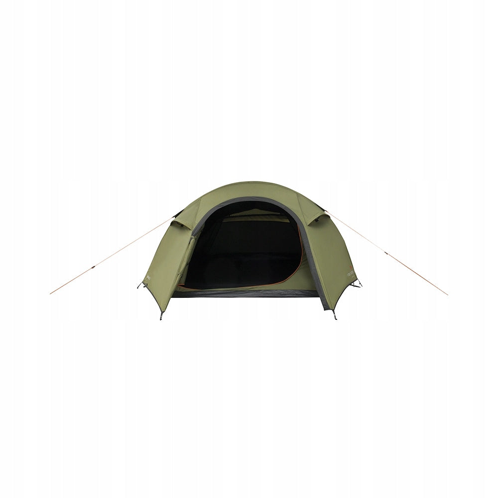 Tourist tent Easy Camp Reindal 3 Manufacturer code Easy Camp