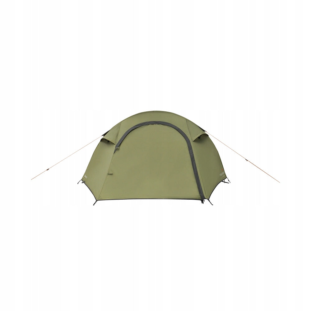 Tourist tent Easy Camp Reindal 3 Weight 0 kg