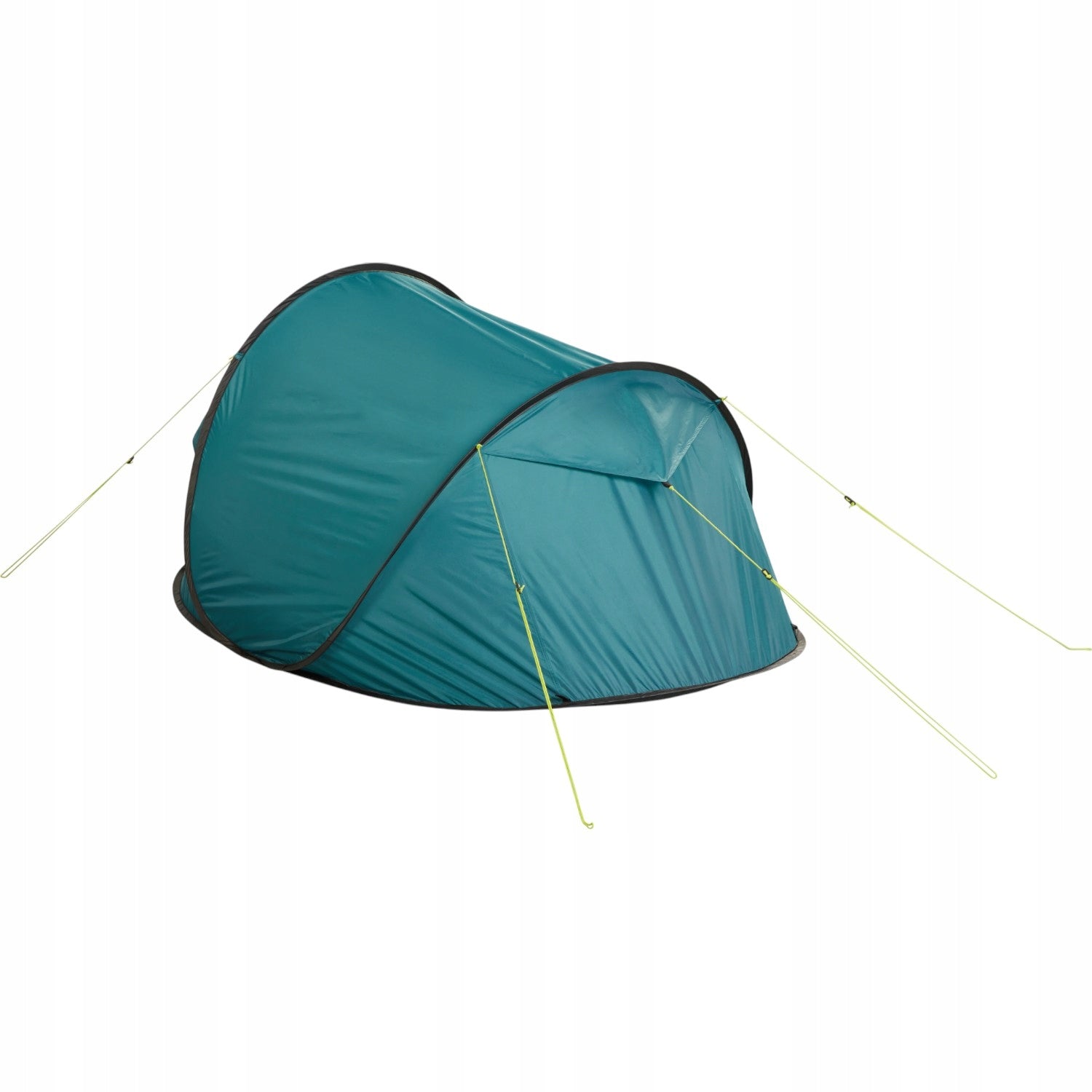 Tourist tent McKinley Imola self-folding 2os Brand McKinley