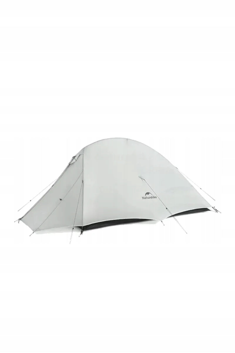Tourist tent Naturehike Cloud Up 1 Ul 15D CNK2450WS017 1os.