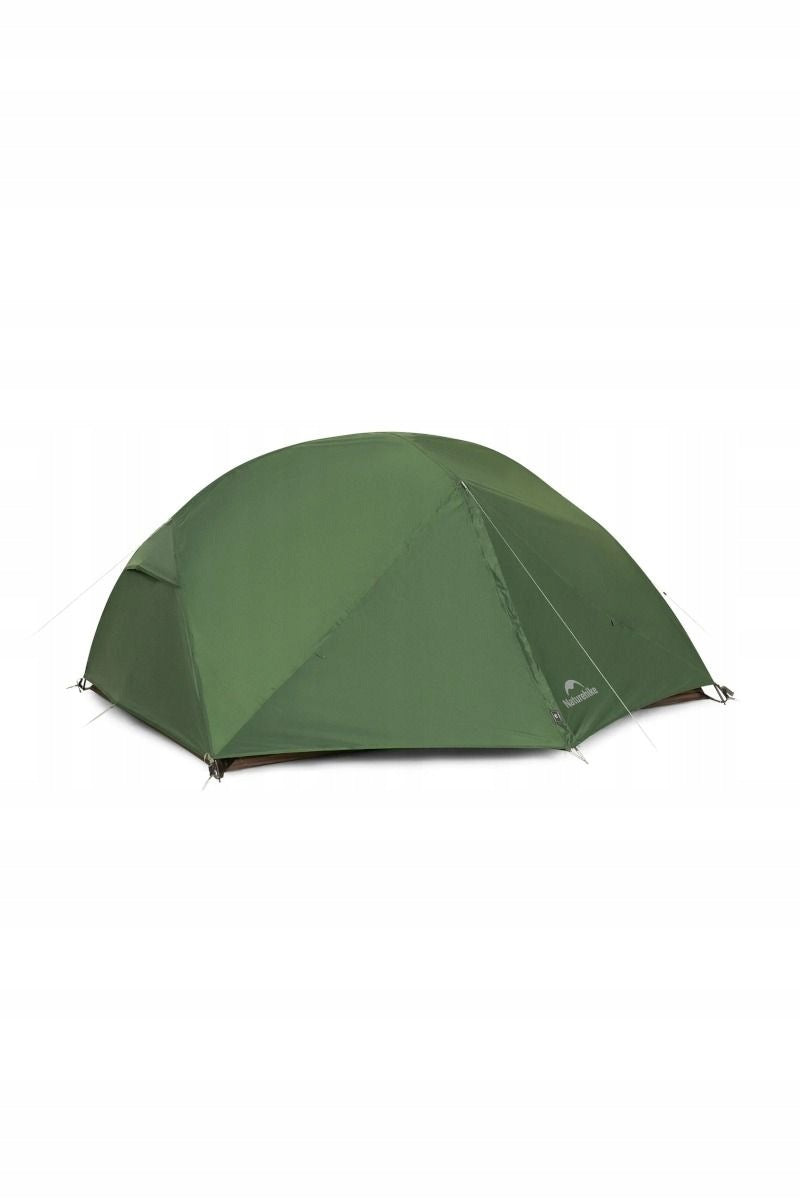 Tourist tent Naturehike Mongar 3 Base 210T CNK2650WS014