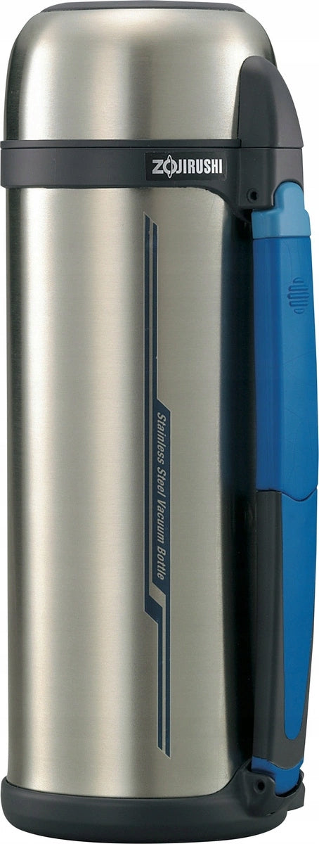 Tourist thermos Zojirushi SF-CC20-XA 2L steel