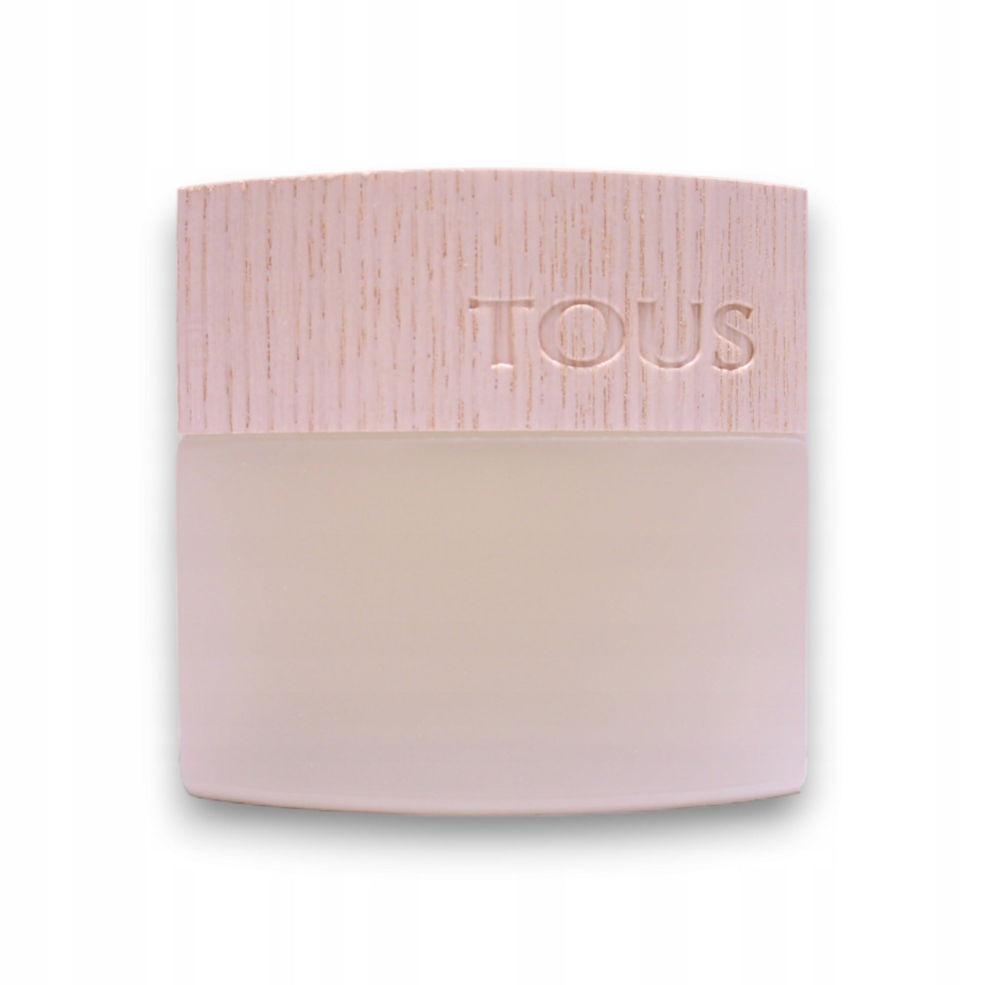 Tous , Les Colognes Concentrates, Eau De Toilette, For Men, 50 ml
