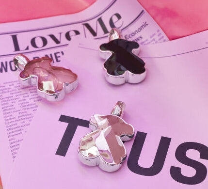 Tous Love Me Eau de Parfum for women 15ml Manufacturer code 8436550508888