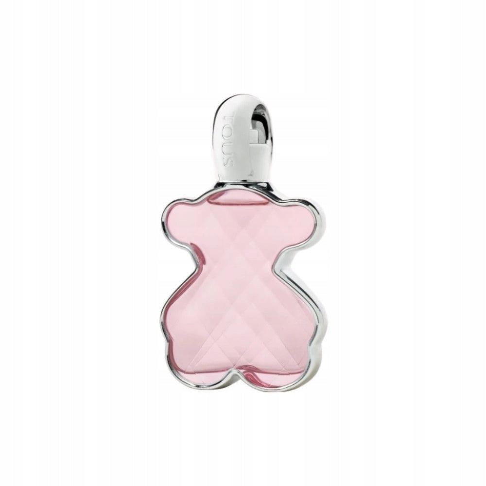 Tous Love Me Eau de Parfum for women 15ml Packaging status original