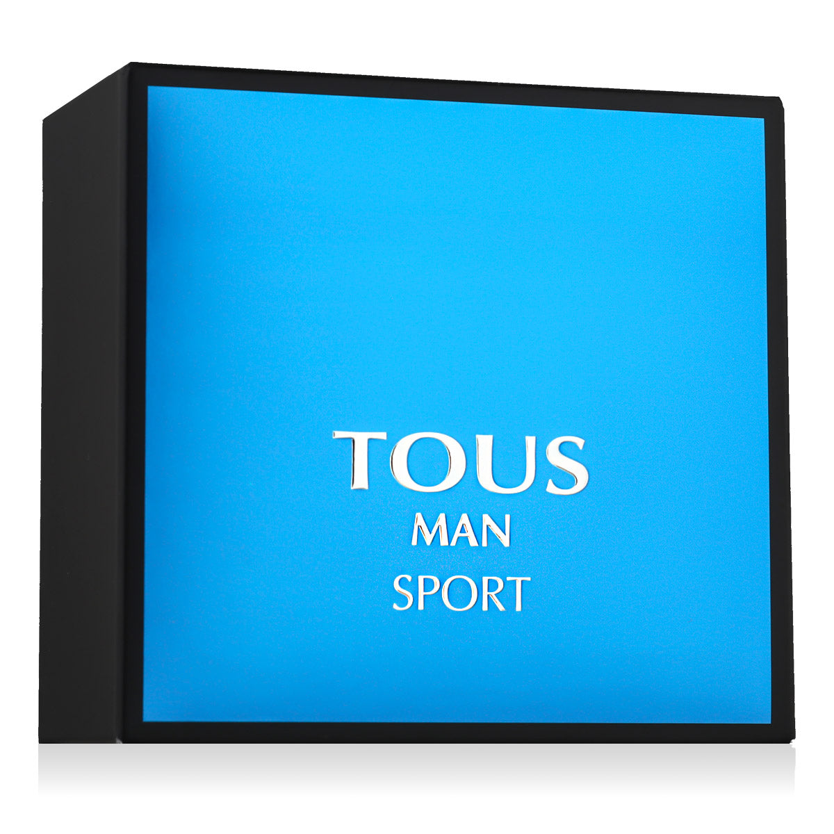 Tous Man Sport EDT 50 ml M