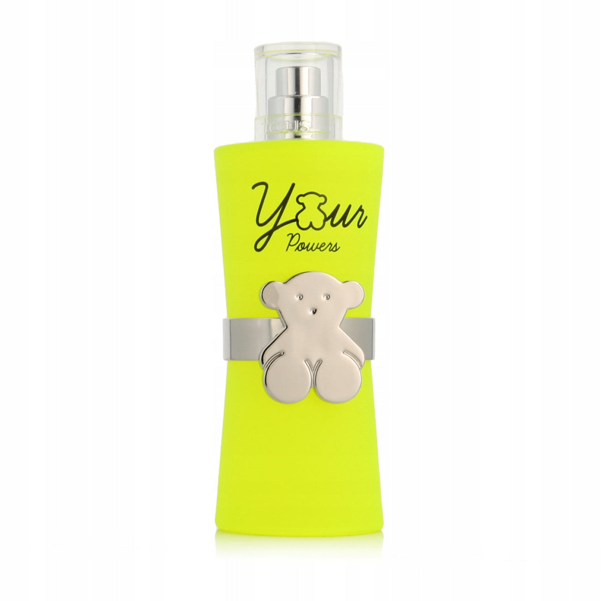 Tous Your Powers EDT 90 ml W
