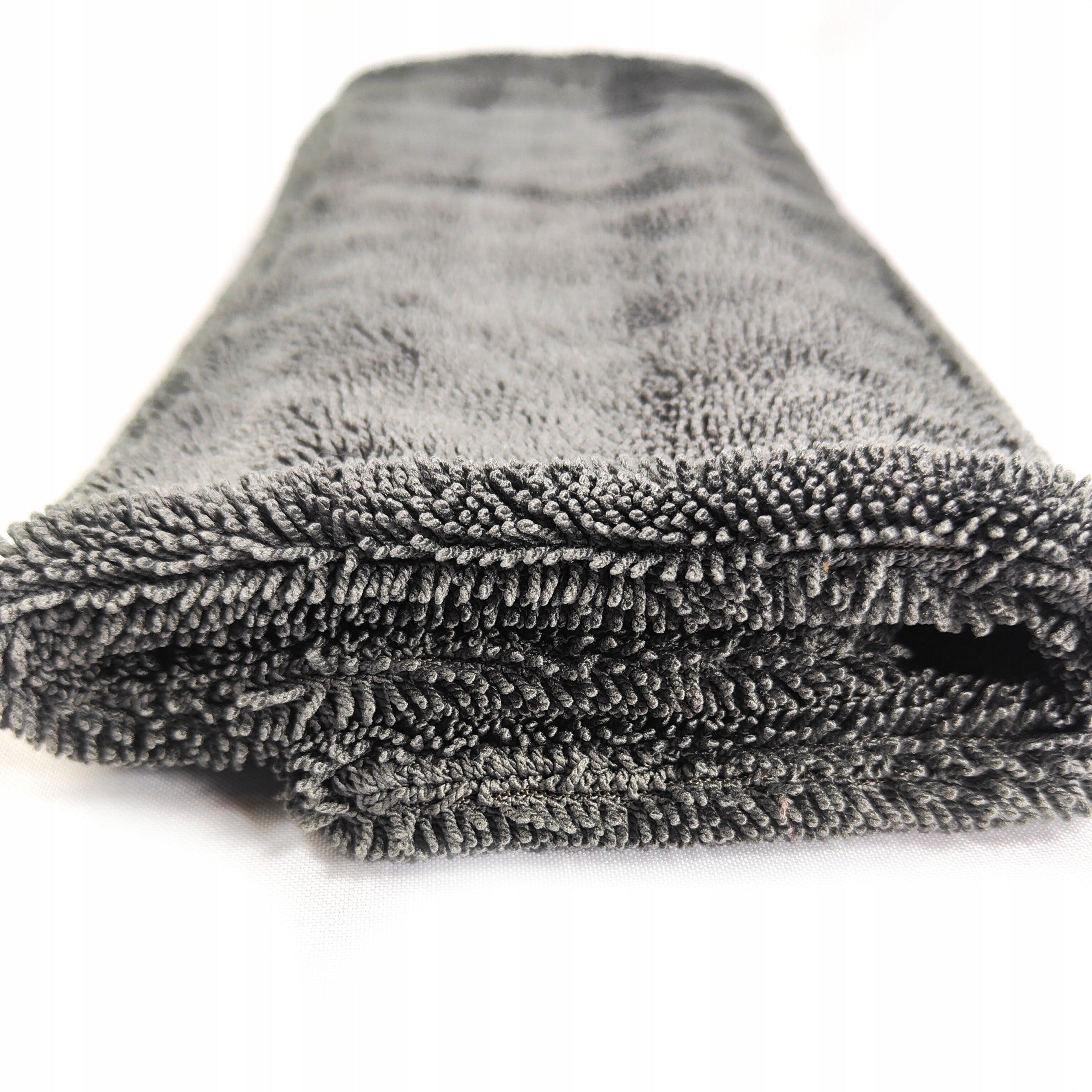 Towel Cloth for drying car paint - Very absorbent 30x40 1200g Manufacturer code 872437