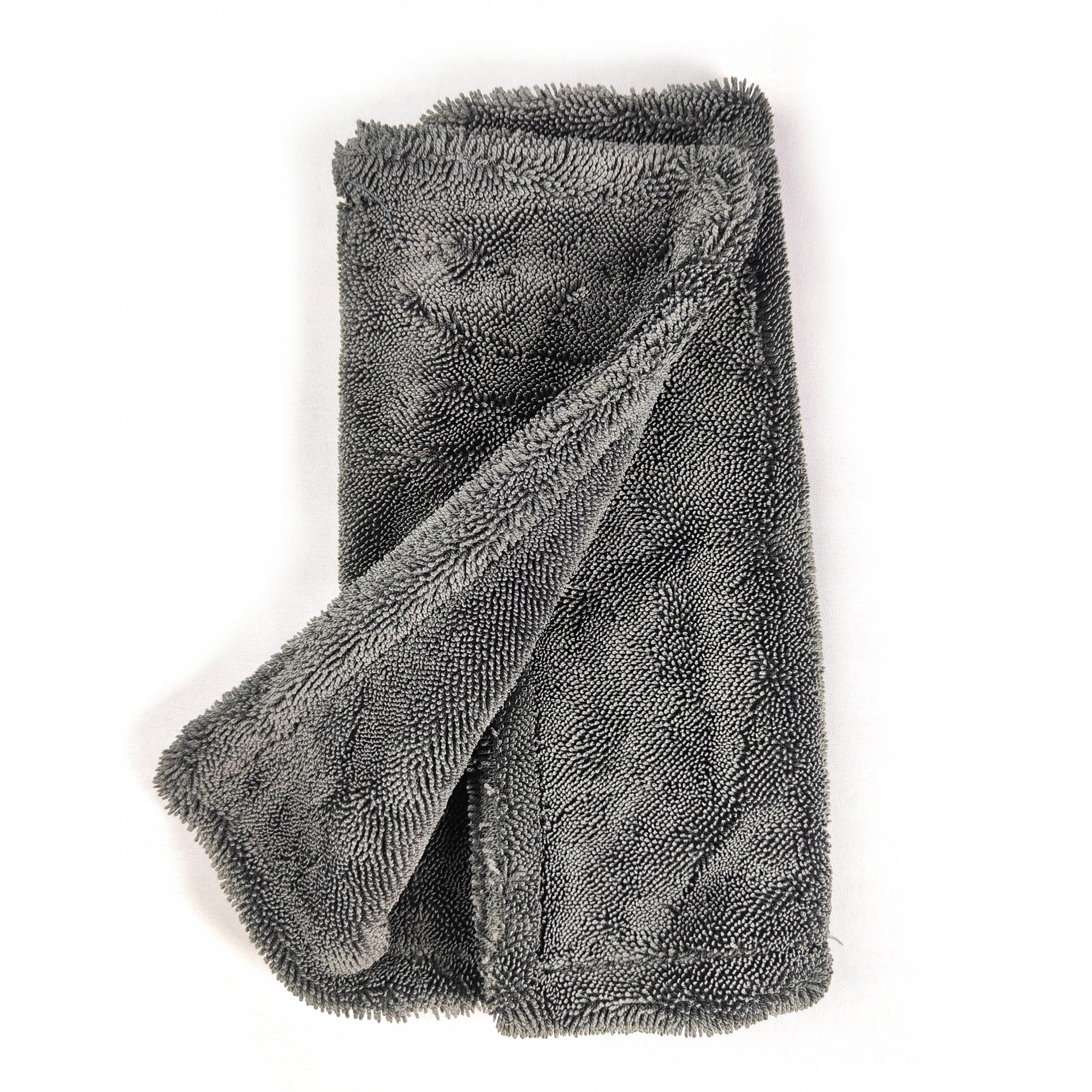 Towel Cloth for drying car paint - Very absorbent 30x40 1200g Manufacturer no brand