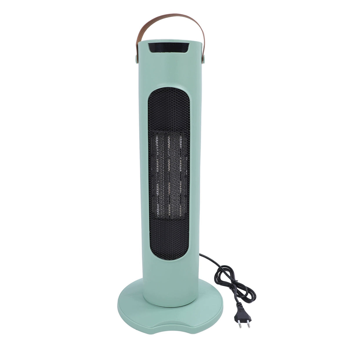 Tower Heater Design With Rotating Gouache JY Countdown Function
