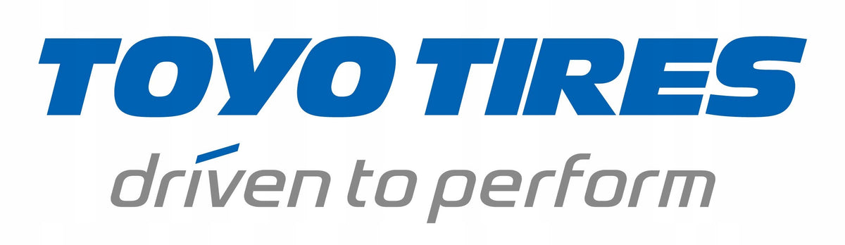 Toyo 235/45R17 SNOWPROX S954 97V XL PASSENGER WINTER TYRE Number of tires offered 1 pc.