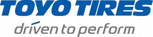 Toyo Celsius AS2 195/60 R16 93V XL DOT2023 Number of tires offered 1 pc.
