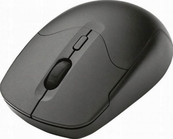 Tracer BOSS RF Nano 2,4 GHz