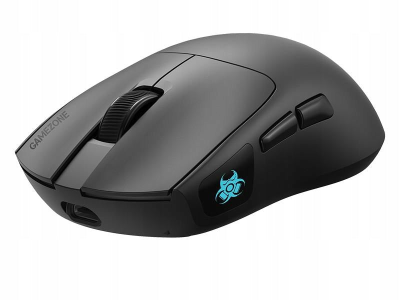 Tracer GameZone Nippy RF black Manufacturer Tracer