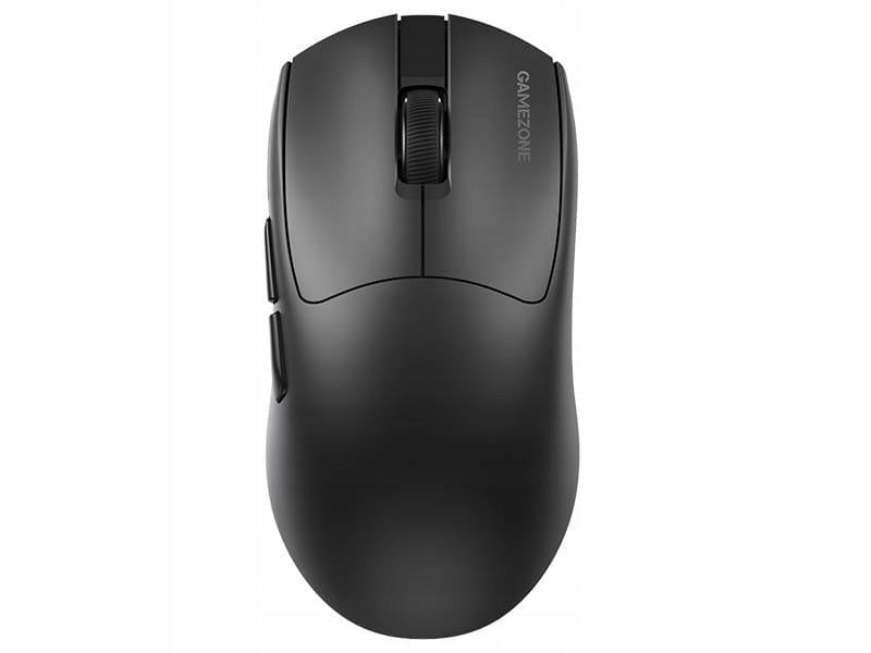 Tracer GameZone Nippy RF black