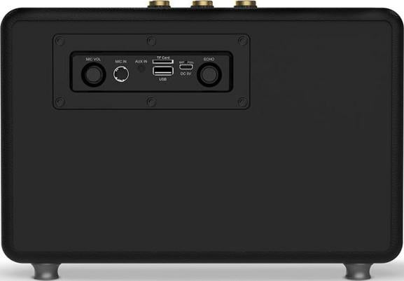 Tracer M45 TWS Bluetooth black Brand Tracer