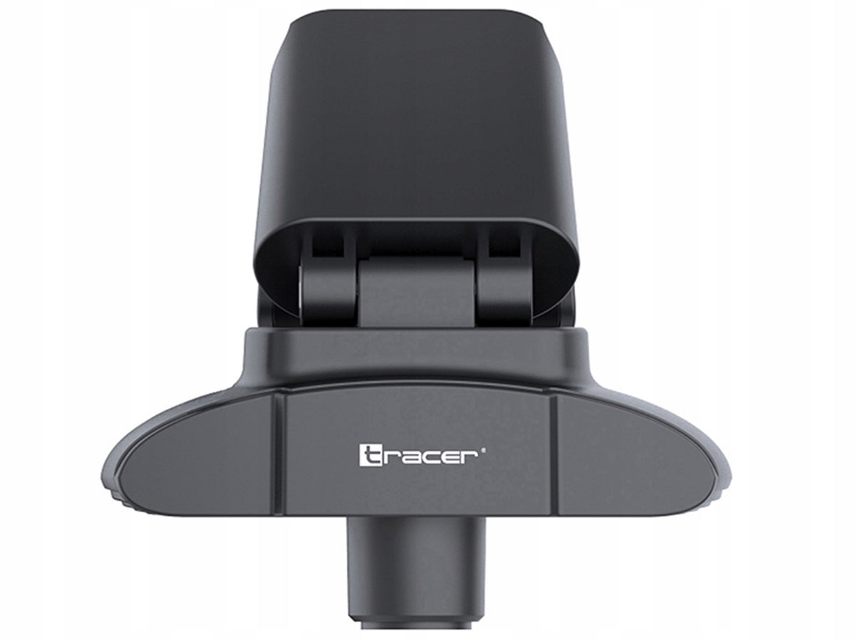 Tracer WEB008 720 MP Webcam Brand Tracer