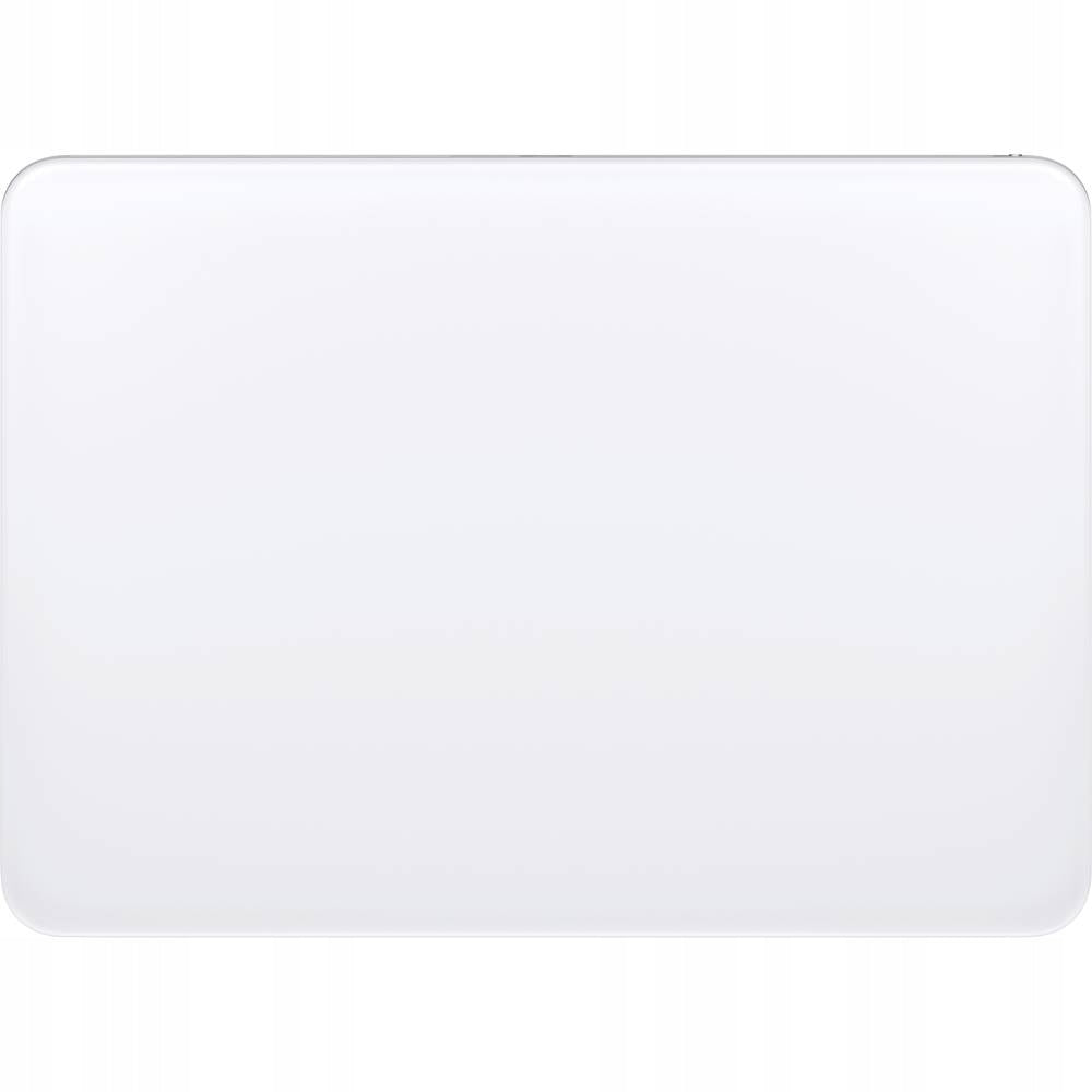 Trackpad Apple MXK93Z/A white USB C original unopened