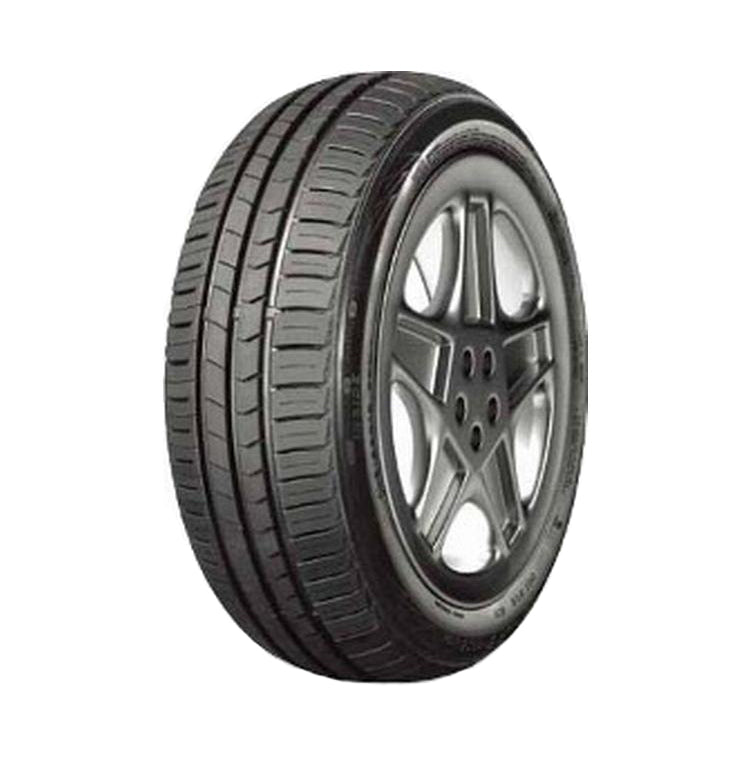 Tracmax 165/55R13 X-PRIVILO TX2 70H X-PRIVILO TX2 PASSENGER SUMMER TYRE Year of manufacture 2026