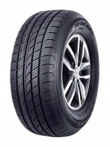 Tracmax 215/70R16 ICE-PLUS S220 100H PASSENGER WINTER TYRE