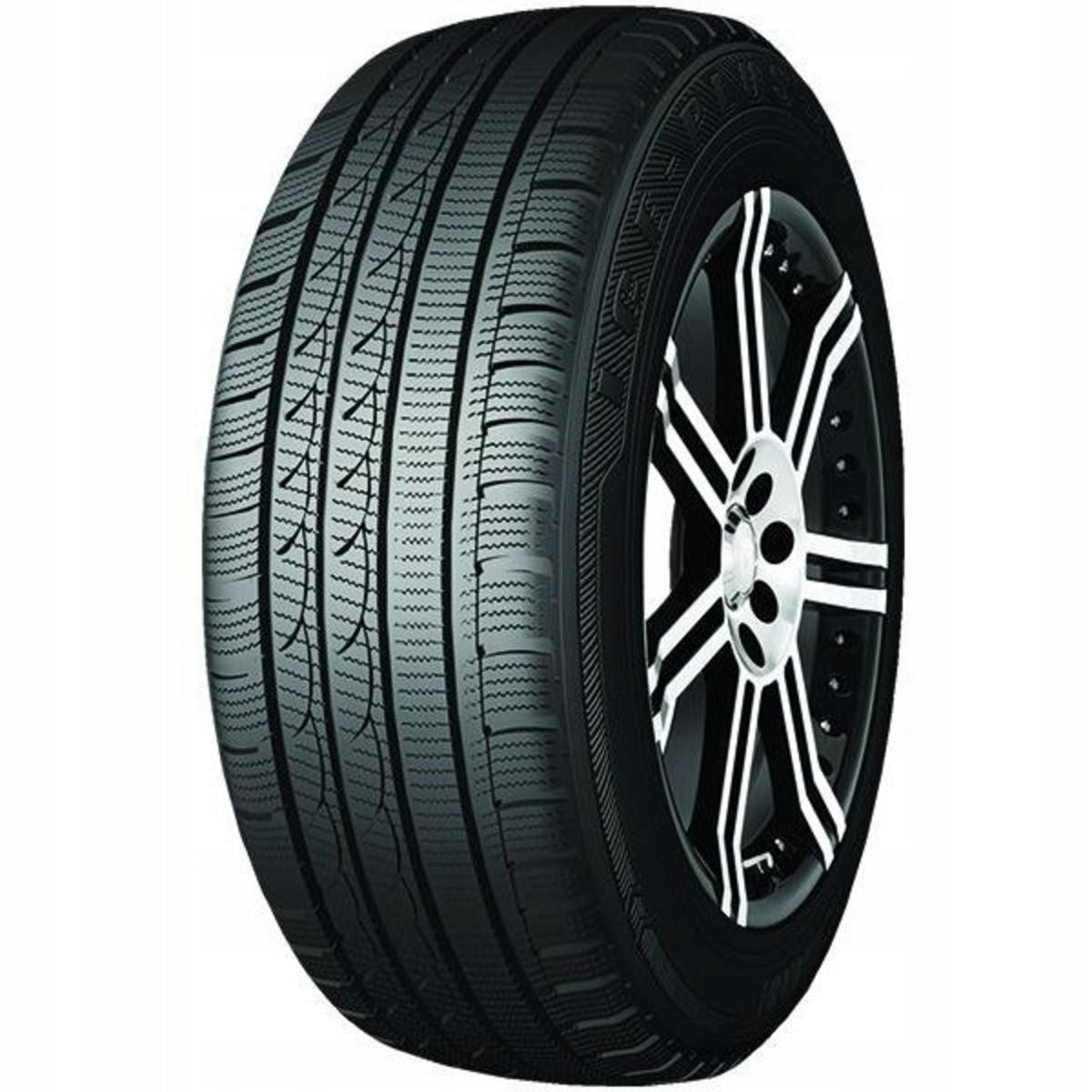 Tracmax S-210 215/60 R17 96H