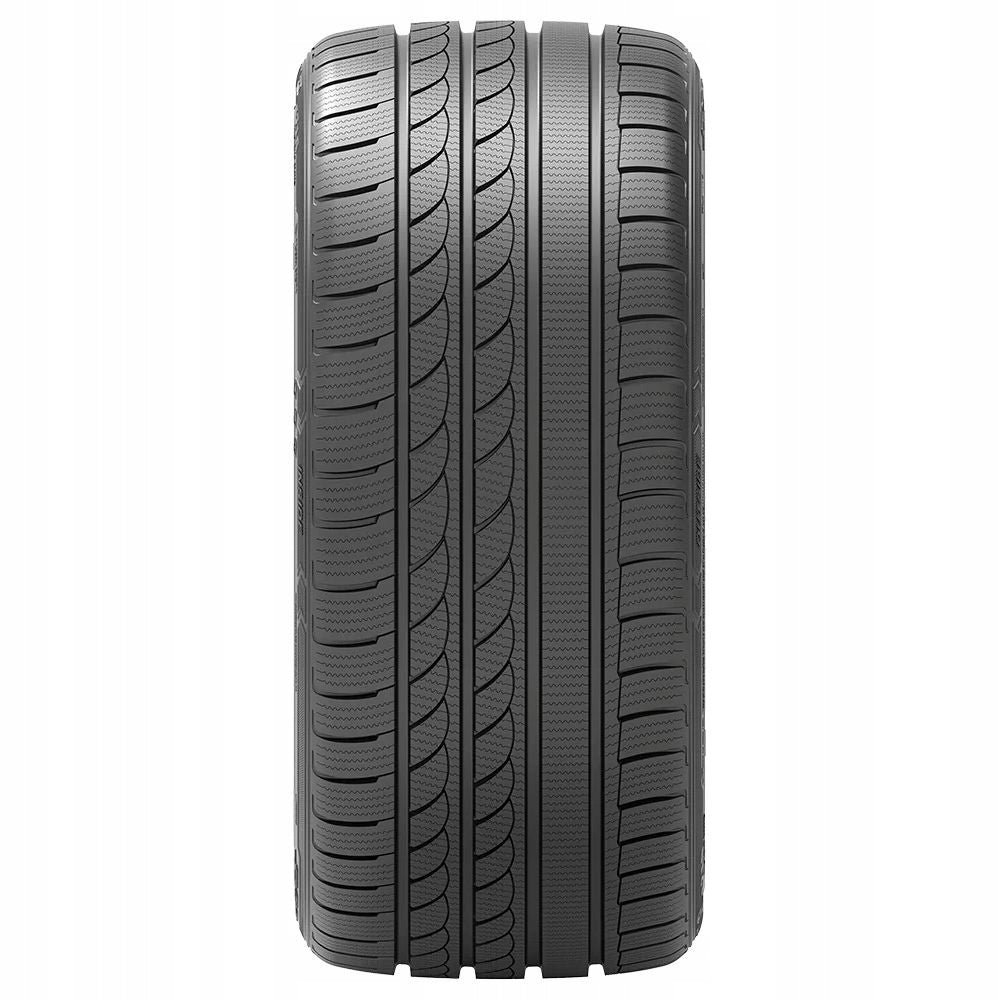 Tracmax S-210 225/45 R17 94V XL Number of tires offered 1 pc.