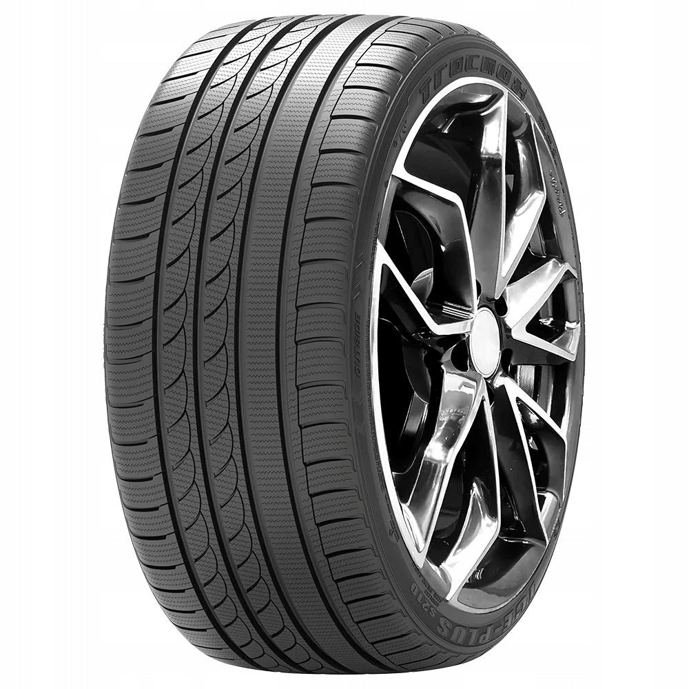Tracmax S-210 225/45 R17 94V XL