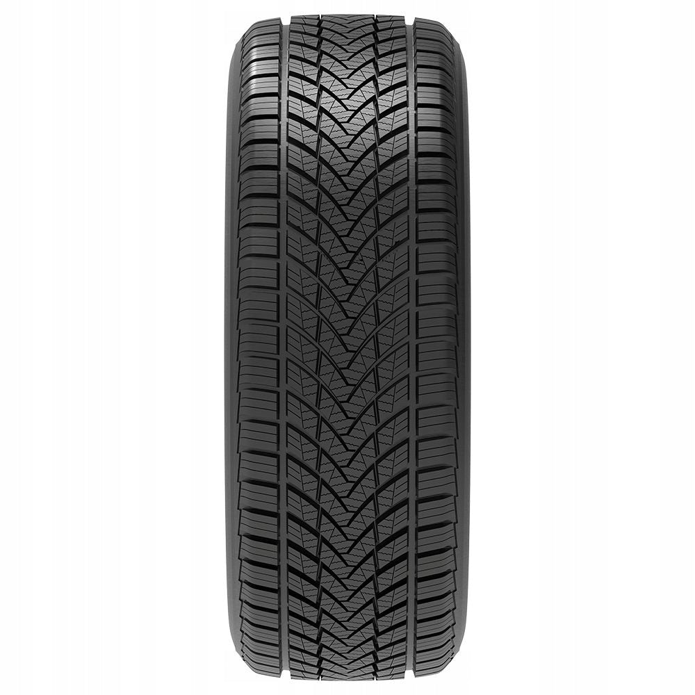 Tracmax Trac Saver A/S 245/45 R18 100Y Number of tires offered 1 pc.