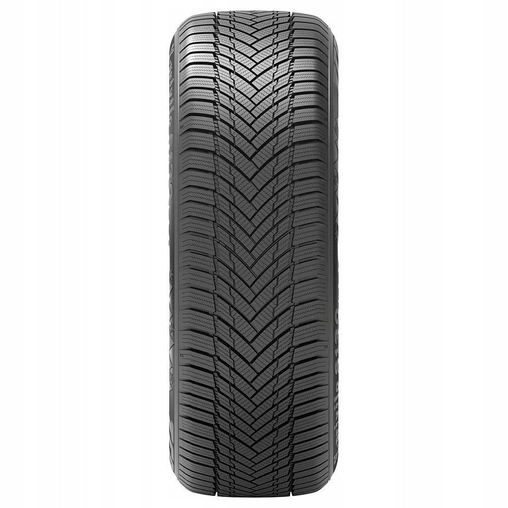 Tracmax X-Privilo S-130 215/60 R16 95H Number of tires offered 1 pc.