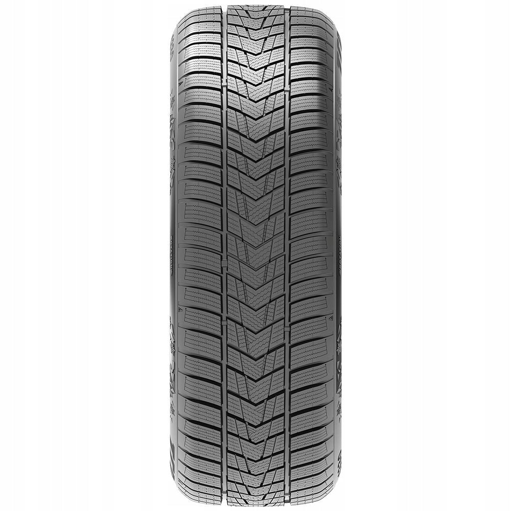 Tracmax X-Privilo S-330 215/55 R18 99V XL Number of tires offered 1 pc.
