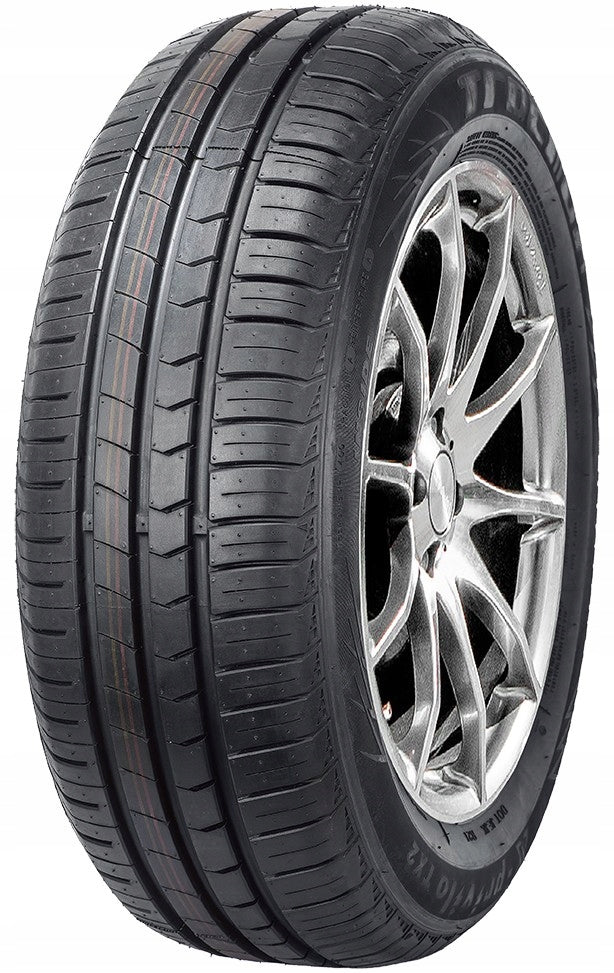 Tracmax X-Privilo TX2 175/65 R14 82H