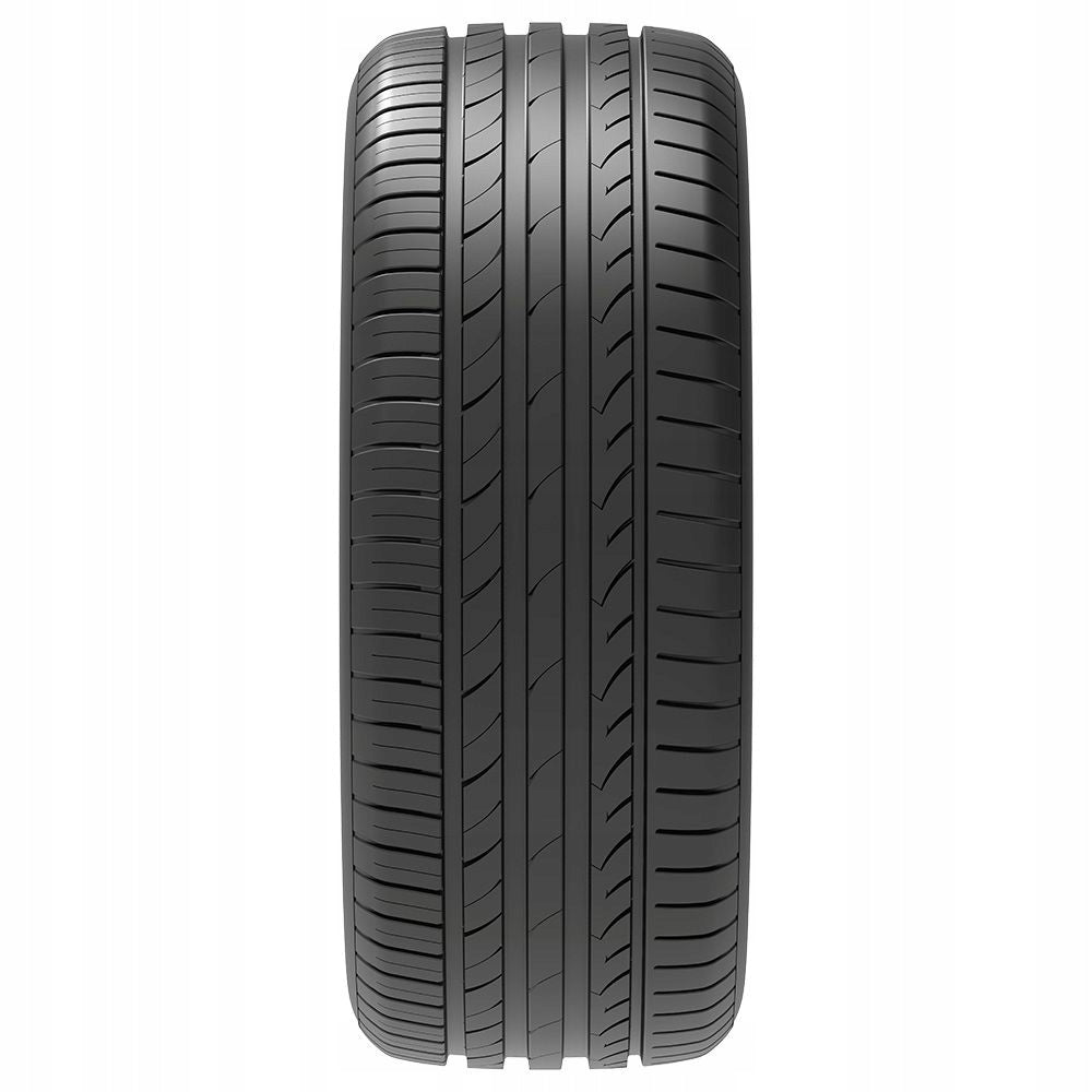 Tracmax X-Privilo TX3 215/55 R17 98W XL Year of manufacture 2025/2024